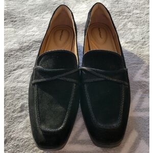 Hush Puppies Slade Loafers